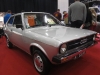 audi 50 40 ans ciney (13)