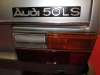 audi 50 40 ans ciney (15)