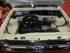 audi 50 40 ans ciney (17)