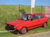 audi 50 40 ans ciney (2)