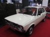 audi 50 40 ans ciney (4)