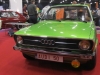 audi 50 40 ans ciney (5)