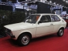 audi 50 40 ans ciney (6)