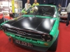 audi 50 40 ans ciney (7)