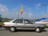 audi 80 1300 AM85 (2)