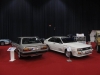 audi 80 quattro ciney heritage (10)