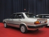 audi 80 quattro ciney heritage (11)