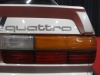 audi 80 quattro ciney heritage (4)