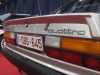 audi 80 quattro ciney heritage (5)