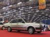 audi 80 quattro ciney heritage (7)