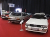 audi 80 quattro ciney heritage (9)