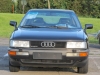 audi 90 typ85 (1)