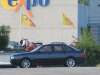 audi 90 typ85 (2)