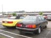 audi 90 typ85 (4)