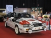 audi UR coupe quattro rallye (10)