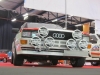 audi UR coupe quattro rallye (14)