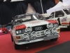 audi UR coupe quattro rallye (15)