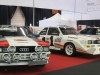 audi UR coupe quattro rallye (16)