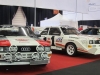 audi UR coupe quattro rallye (17)