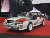 audi UR coupe quattro rallye (2)