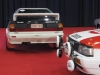 audi UR coupe quattro rallye (4)