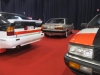 audi UR coupe quattro rallye (9)