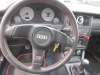 audi coupe S2 (1)