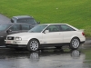 audi coupe typ89 ciney (1)