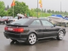 audi coupe typ89 ciney (2)