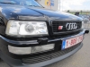 audi coupe typ89 ciney (5)