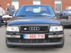 audi coupe typ89 ciney (6)