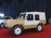 audi heritage Ciney Iltis (1)