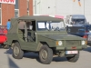 audi heritage Ciney Iltis (3)