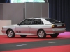 audi quattro UR ciney  (1)