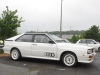 audi quattro UR ciney  (12)