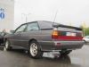 audi quattro UR ciney  (14)