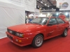 audi quattro UR ciney  (15)