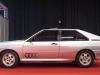 audi quattro UR ciney  (2)