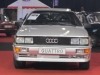 audi quattro UR ciney  (4)