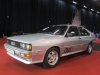 audi quattro UR ciney  (5)