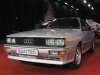 audi quattro UR ciney  (6)