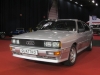 audi quattro UR ciney  (7)