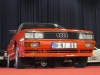 audi quattro UR ciney heritage 2015 (1)