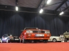 audi quattro UR ciney heritage 2015 (10)