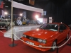 audi quattro UR ciney heritage 2015 (4)