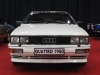 audi quattro UR ciney heritage 2015 (6)