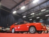 audi quattro UR ciney heritage 2015 (9)