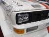 audi sport quattro replica heritage ciney (13)