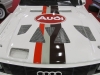 audi sport quattro replica heritage ciney (15)