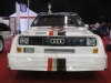 audi sport quattro replica heritage ciney (3)